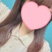 ヒメ日記 2025/07/02 16:44 投稿 さくら いざ候 別館