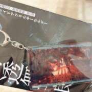 ヒメ日記 2025/07/23 10:14 投稿 さくら いざ候 別館