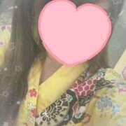 ヒメ日記 2025/09/10 10:54 投稿 さくら いざ候 別館