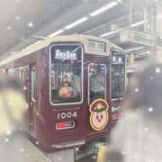 ヒメ日記 2025/09/11 22:27 投稿 さくら いざ候 別館