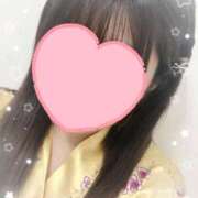 ヒメ日記 2025/09/19 11:04 投稿 さくら いざ候 別館