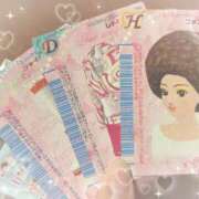 ヒメ日記 2025/09/19 16:44 投稿 さくら いざ候 別館