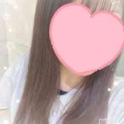 ヒメ日記 2025/10/15 15:24 投稿 さくら いざ候 別館