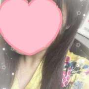 ヒメ日記 2025/10/28 13:04 投稿 さくら いざ候 別館