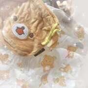 ヒメ日記 2025/10/28 20:34 投稿 さくら いざ候 別館