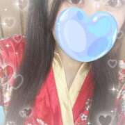 ヒメ日記 2025/10/30 11:34 投稿 さくら いざ候 別館