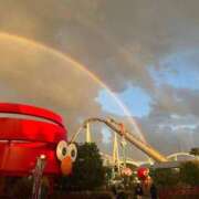 ヒメ日記 2025/10/30 14:14 投稿 さくら いざ候 別館