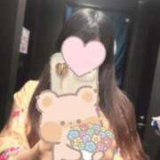 さくら 出勤してます♪ いざ候 別館