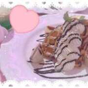 さくら すみません💦 いざ候 別館