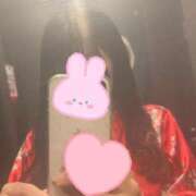 さくら 出勤してます！ いざ候 別館