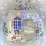 さくら 退勤しました！ いざ候 別館