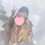 ヒメ日記 2025/12/11 12:34 投稿 さくら いざ候 別館