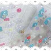 ヒメ日記 2025/12/15 11:34 投稿 さくら いざ候 別館