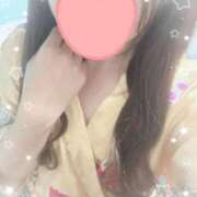 さくら 出勤してます🧸 いざ候 別館