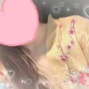 ヒメ日記 2026/01/26 11:14 投稿 さくら いざ候 別館