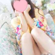 ヒメ日記 2026/02/10 10:54 投稿 さくら いざ候 別館