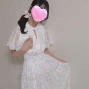 ヒメ日記 2025/05/03 23:00 投稿 るか DIVA-ディーバ-【DIVAグループ】