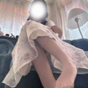 ヒメ日記 2025/05/06 02:50 投稿 るか DIVA-ディーバ-【DIVAグループ】