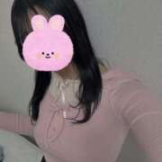 るか お仕事終わりのお兄様ꪔ̤̮ DIVA-ディーバ-【DIVAグループ】