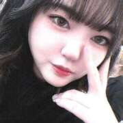 ヒメ日記 2025/05/03 03:24 投稿 まおん 奥様特急　立川店