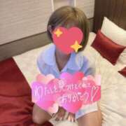 ヒメ日記 2025/05/03 18:05 投稿 まおん 奥様特急　立川店