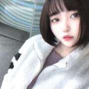 ヒメ日記 2025/05/03 18:44 投稿 まおん 奥様特急　立川店