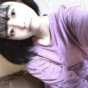 ヒメ日記 2025/05/04 08:34 投稿 まおん 奥様特急　立川店