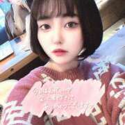 ヒメ日記 2025/05/06 02:54 投稿 まおん 奥様特急　立川店