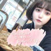 ヒメ日記 2025/05/06 07:24 投稿 まおん 奥様特急　立川店