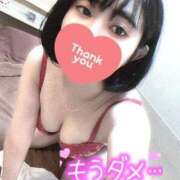 ヒメ日記 2025/05/06 21:44 投稿 まおん 奥様特急　立川店