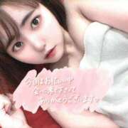 ヒメ日記 2025/05/07 00:34 投稿 まおん 奥様特急　立川店