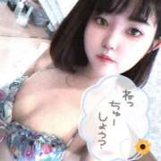 ヒメ日記 2025/05/07 00:51 投稿 まおん 奥様特急　立川店