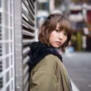 ヒメ日記 2025/05/07 03:44 投稿 まおん 奥様特急　立川店