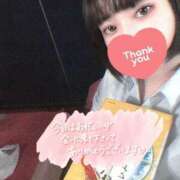 ヒメ日記 2025/05/09 00:42 投稿 まおん 奥様特急　立川店