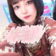 ヒメ日記 2025/05/09 07:24 投稿 まおん 奥様特急　立川店