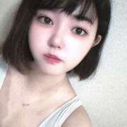 ヒメ日記 2025/05/10 16:35 投稿 まおん 奥様特急　立川店