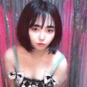 ヒメ日記 2025/05/11 16:55 投稿 まおん 奥様特急　立川店