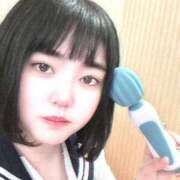 ヒメ日記 2025/05/13 01:35 投稿 まおん 奥様特急　立川店