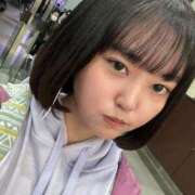 ヒメ日記 2025/05/14 04:14 投稿 まおん 奥様特急　立川店