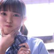 ヒメ日記 2025/05/14 19:44 投稿 まおん 奥様特急　立川店