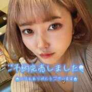 ヒメ日記 2025/05/16 01:54 投稿 まおん 奥様特急　立川店