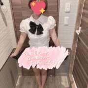 ヒメ日記 2025/05/16 17:48 投稿 まおん 奥様特急　立川店