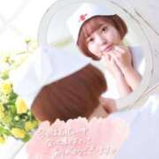 ヒメ日記 2025/05/16 17:54 投稿 まおん 奥様特急　立川店