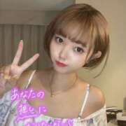 ヒメ日記 2025/05/16 18:44 投稿 まおん 奥様特急　立川店