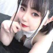 ヒメ日記 2025/05/18 02:14 投稿 まおん 奥様特急　立川店