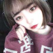 ヒメ日記 2025/05/19 01:38 投稿 まおん 奥様特急　立川店