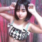 ヒメ日記 2025/05/19 12:24 投稿 まおん 奥様特急　立川店