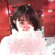 ヒメ日記 2025/05/20 04:07 投稿 まおん 奥様特急　立川店