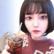 ヒメ日記 2025/05/20 13:04 投稿 まおん 奥様特急　立川店