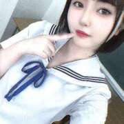 ヒメ日記 2025/05/20 15:04 投稿 まおん 奥様特急　立川店